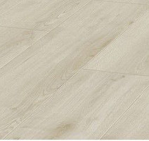 Ламинат Kronotex Robusto 12мм d4684 Эбро фото 1 | FLOORDEALER